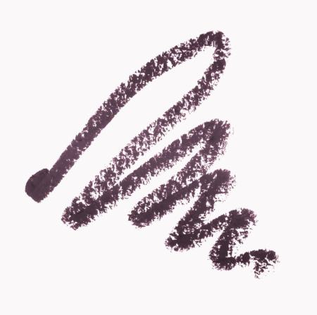 CiateLondon Wonderwand Liner - MULBERRY